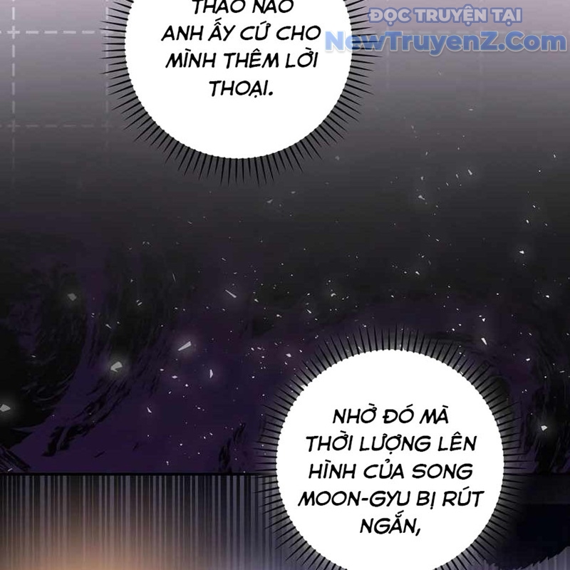 Kẻ Thống Trị Kịch Bản chapter 20 - Trang 29