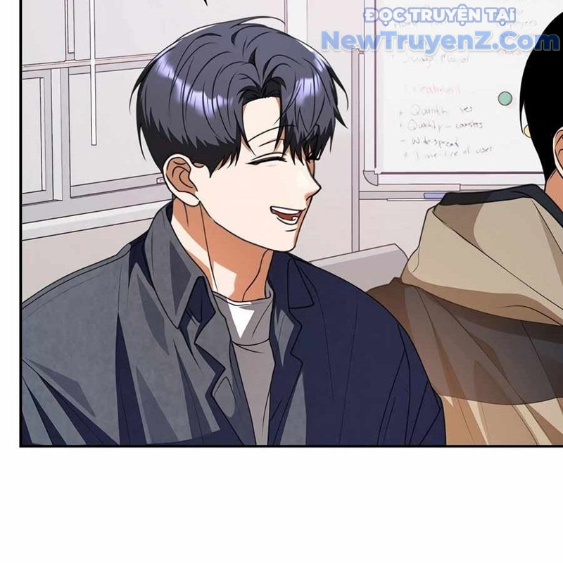 Kẻ Thống Trị Kịch Bản chapter 20 - Trang 129