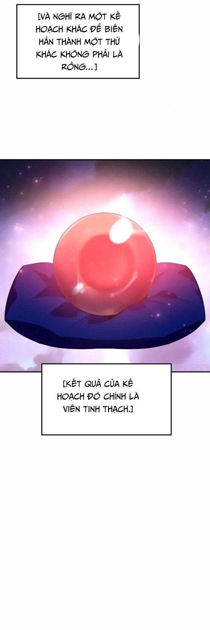 Tăng Lực Thợ Săn Chapter 118 - Trang 9