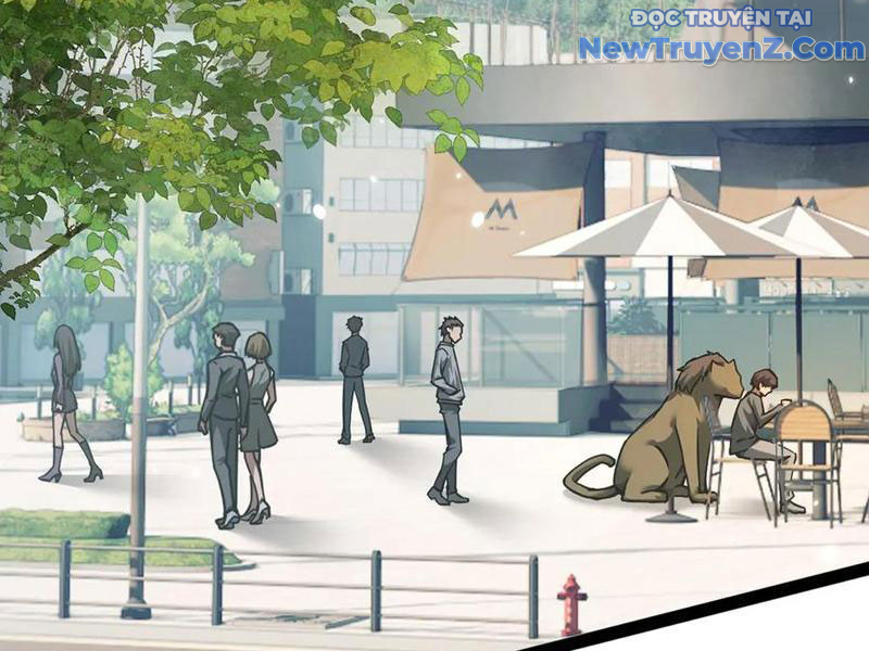 Ngự Thú: Ta Có Thế Thấy Toàn Bộ Chi Tiết Tiến Hóa chapter 16 - Trang 11
