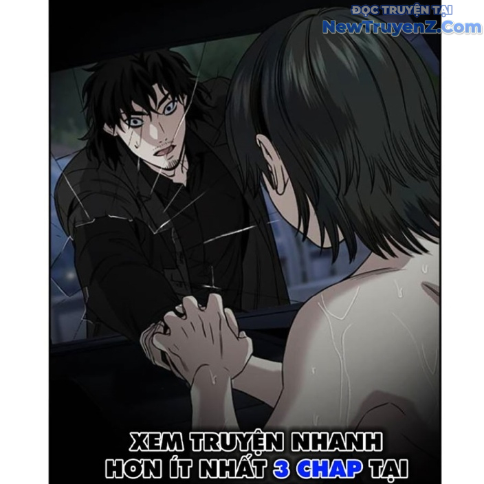 Giáo Dục Chân Chính chapter 191 - Trang 122