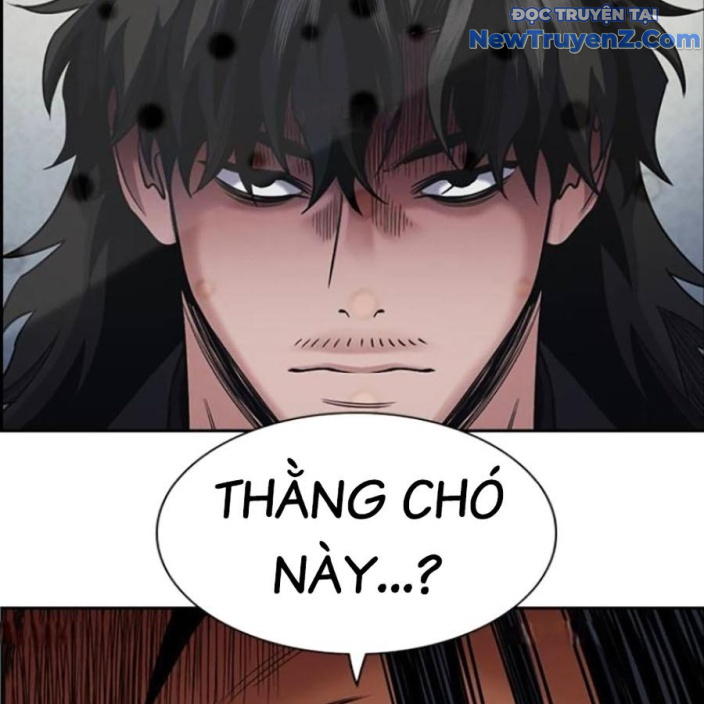 Giáo Dục Chân Chính chapter 191 - Trang 6