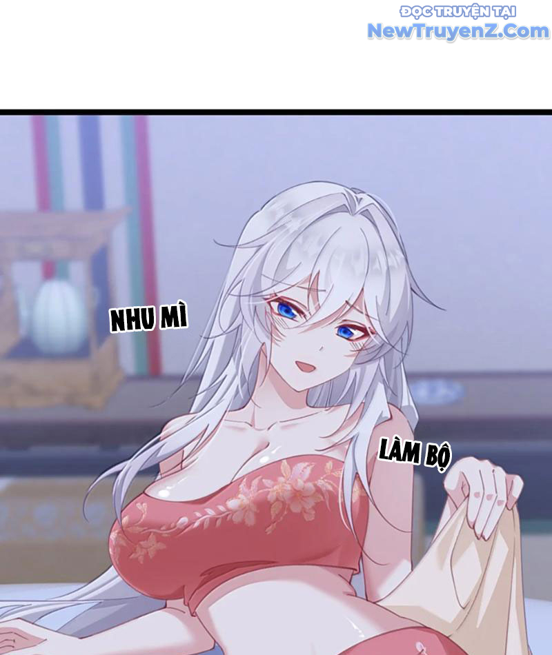 Đập Vỡ Hoàng Đế Nữ Nhi Thân chapter 41 - Trang 12