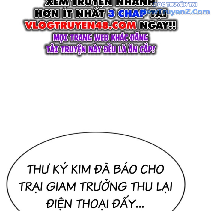 Giáo Dục Chân Chính chapter 191 - Trang 109