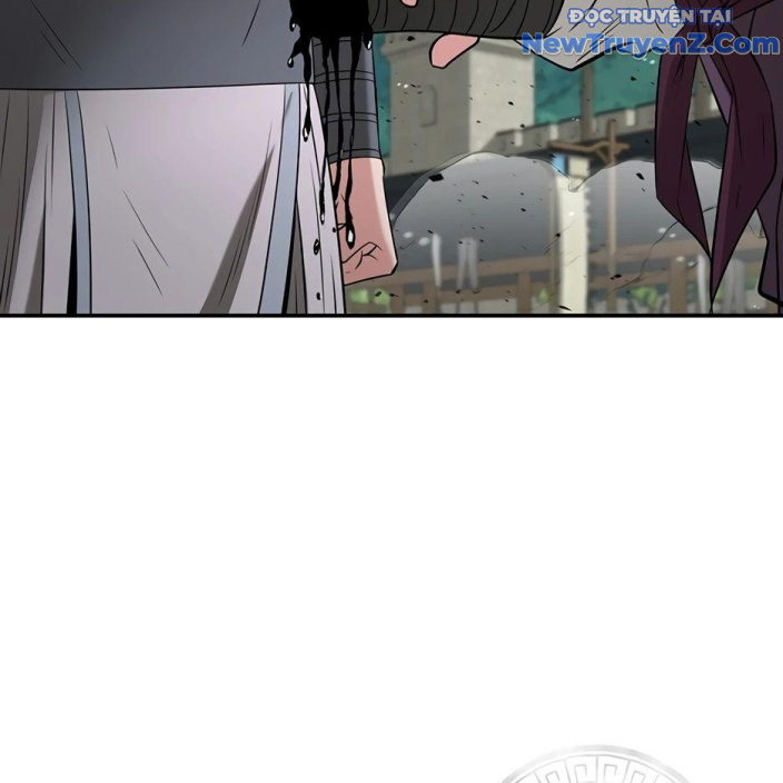 Thiên Hạ Đệ Nhất Côn Luân Khách Điếm chapter 36 - Trang 145
