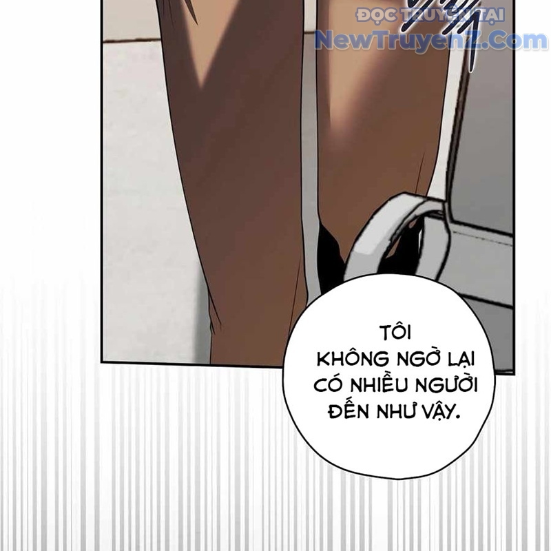 Kẻ Thống Trị Kịch Bản chapter 20 - Trang 96