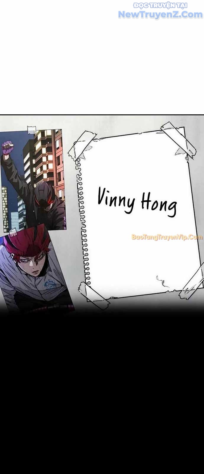 Thể Thao Cực Hạn chapter 546 - Trang 7