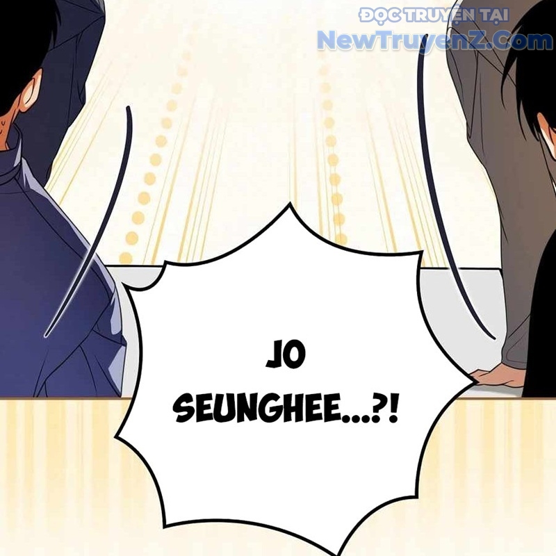 Kẻ Thống Trị Kịch Bản chapter 20 - Trang 139