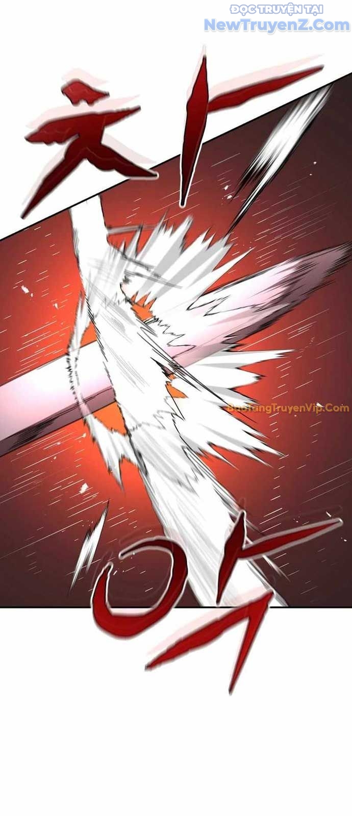 Phân đà lạc dương của thiên ma thần giáo chapter 3 - Trang 97