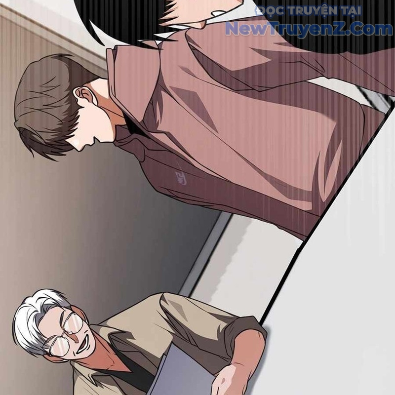 Kẻ Thống Trị Kịch Bản chapter 20 - Trang 98