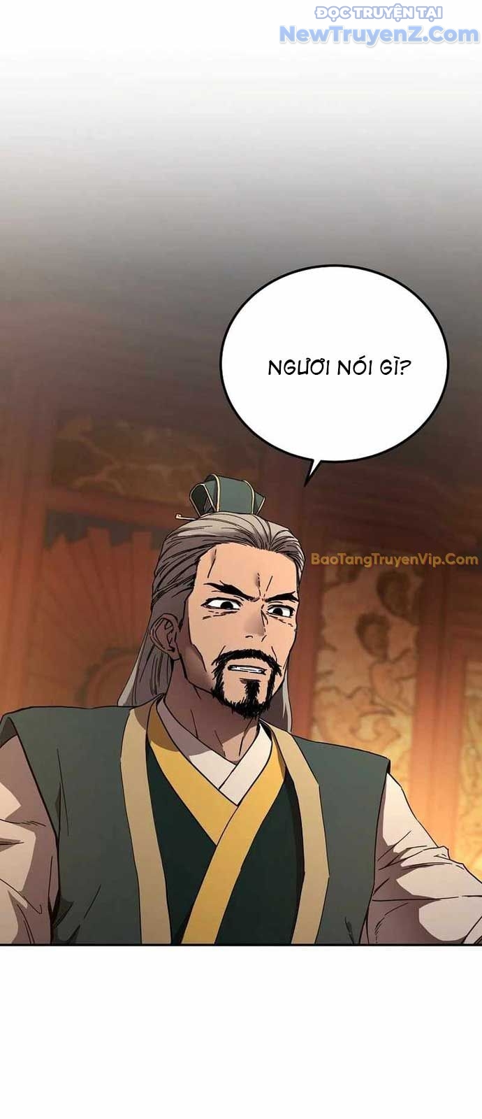 Phân đà lạc dương của thiên ma thần giáo chapter 2 - Trang 119