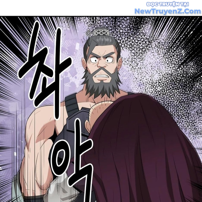 Thiên Hạ Đệ Nhất Côn Luân Khách Điếm chapter 36 - Trang 80