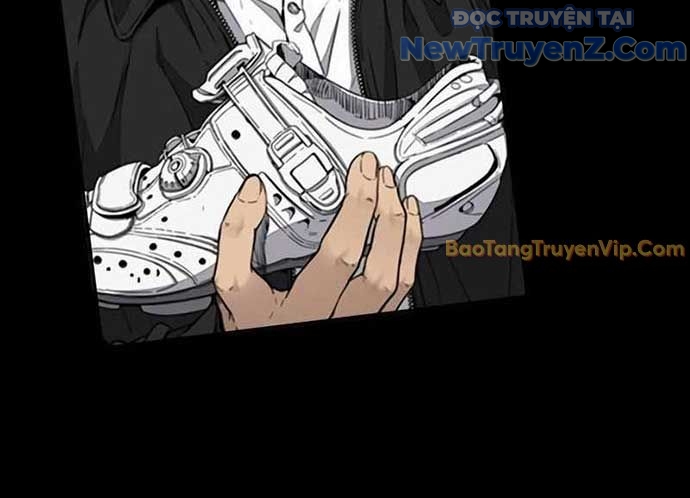 Thể Thao Cực Hạn chapter 546 - Trang 52