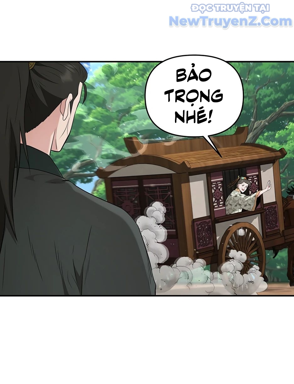 Thiên Hạ Đệ Nhất Côn Luân Khách Điếm chapter 33 - Trang 59
