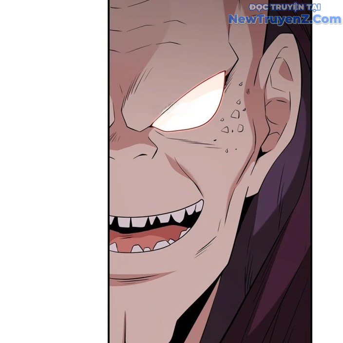 Thiên Hạ Đệ Nhất Côn Luân Khách Điếm chapter 36 - Trang 64