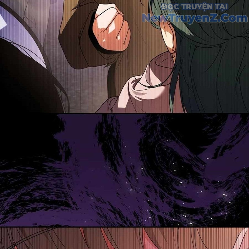 Kẻ Thống Trị Kịch Bản chapter 20 - Trang 31