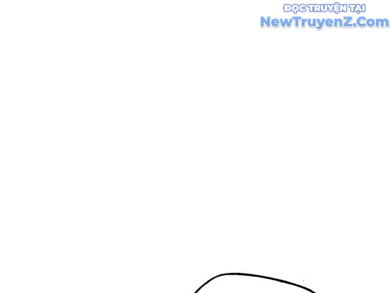 Ngự Thú: Ta Có Thế Thấy Toàn Bộ Chi Tiết Tiến Hóa chapter 16 - Trang 22