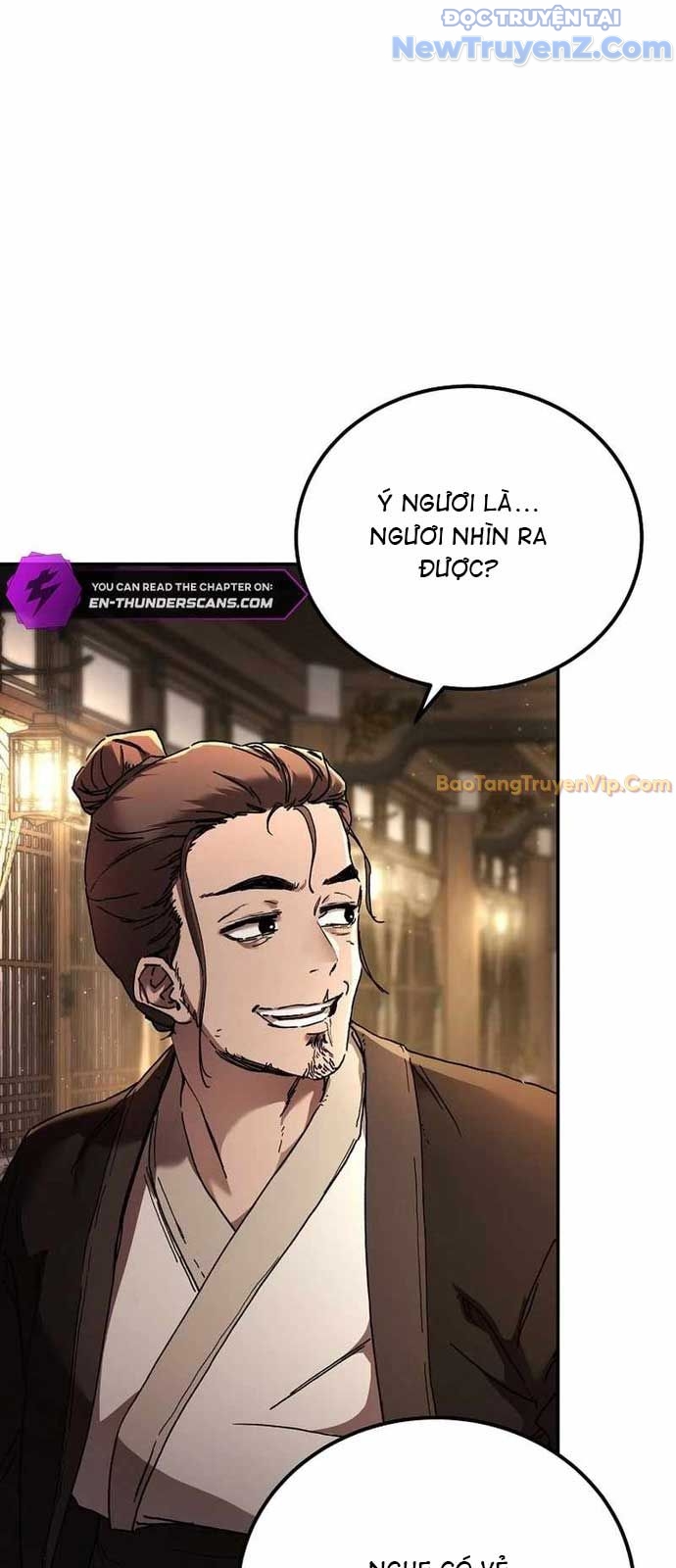Phân đà lạc dương của thiên ma thần giáo chapter 1 - Trang 168