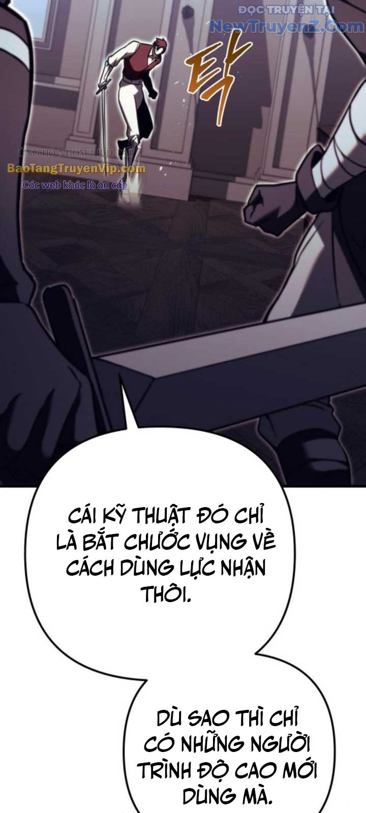 Hồi Quy Giả Của Gia Tộc Suy Vong chapter 78 - Trang 149
