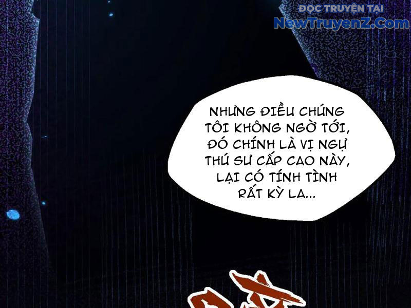 Ngự Thú: Ta Có Thế Thấy Toàn Bộ Chi Tiết Tiến Hóa chapter 16 - Trang 94