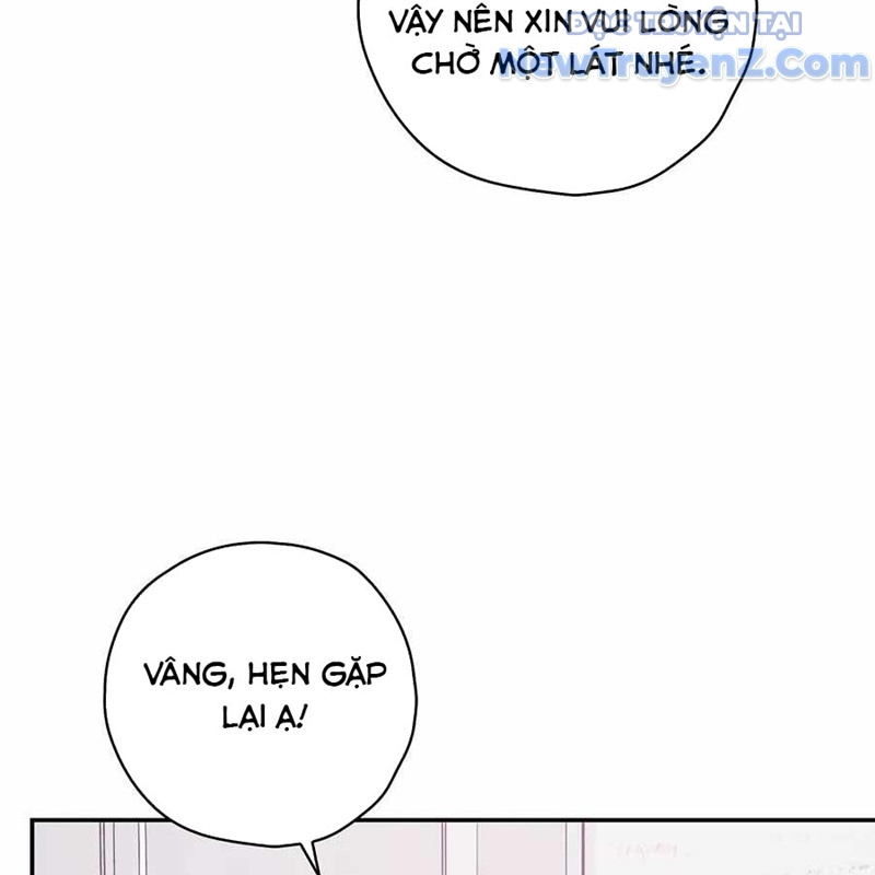 Kẻ Thống Trị Kịch Bản chapter 20 - Trang 128