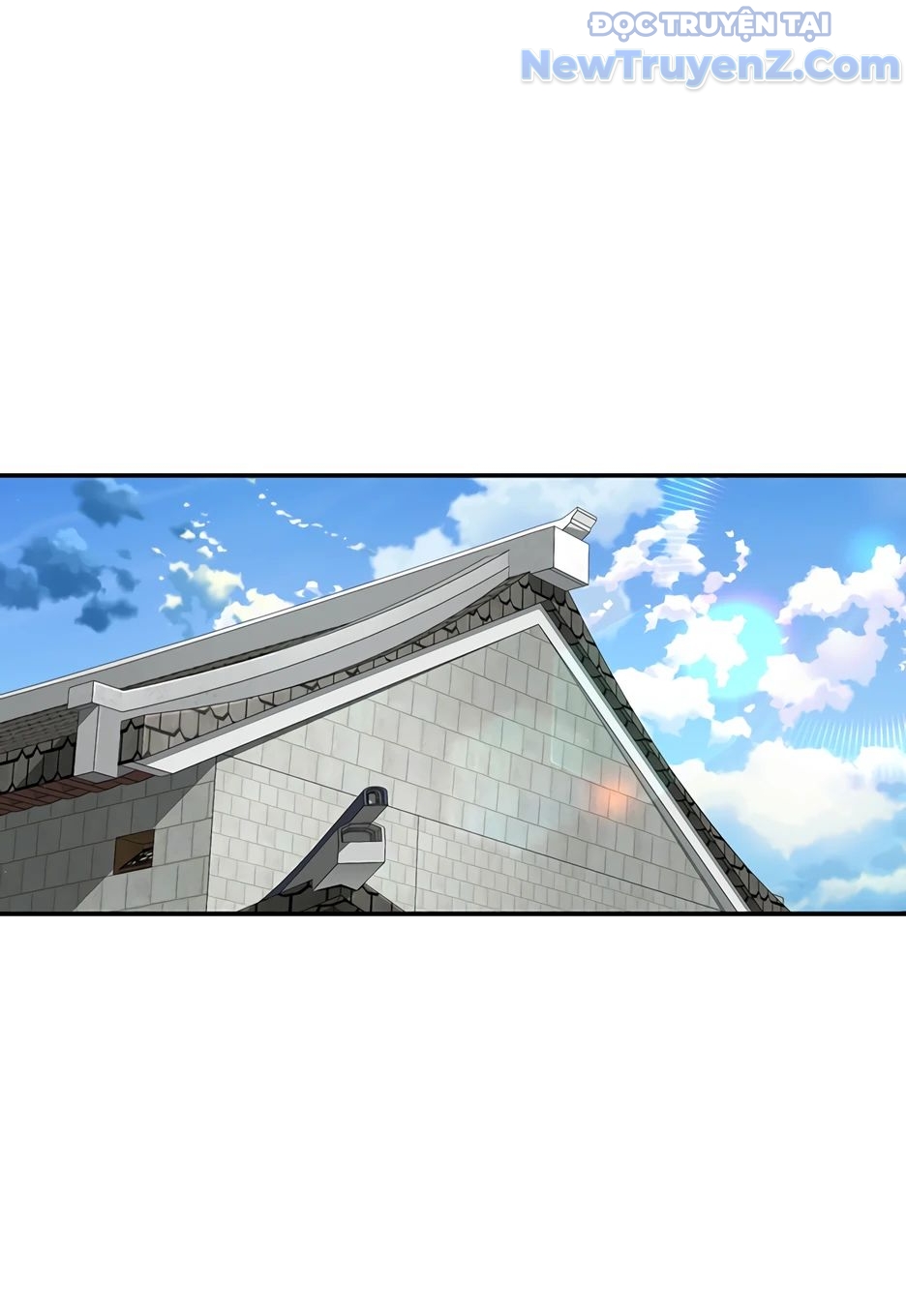 Thiên Hạ Đệ Nhất Côn Luân Khách Điếm chapter 31 - Trang 40