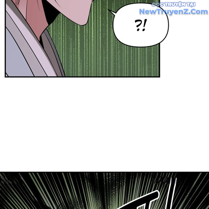 Thiên Hạ Đệ Nhất Côn Luân Khách Điếm chapter 36 - Trang 121