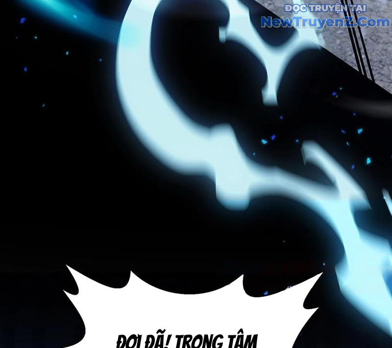 Ta Học Trảm Thần Trong Bệnh Viện Tâm Thần chapter 212 - Trang 48