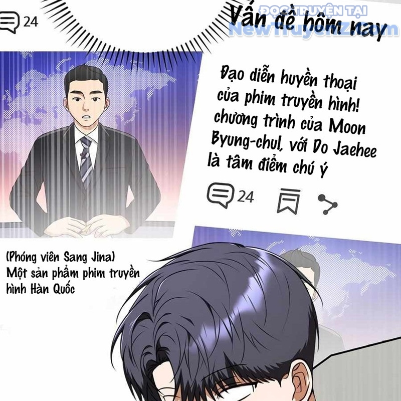 Kẻ Thống Trị Kịch Bản chapter 20 - Trang 25