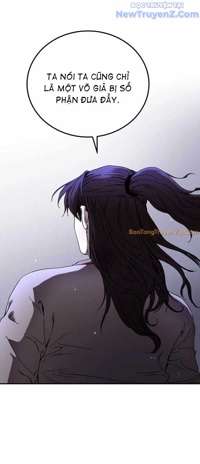 Phân đà lạc dương của thiên ma thần giáo chapter 2 - Trang 120