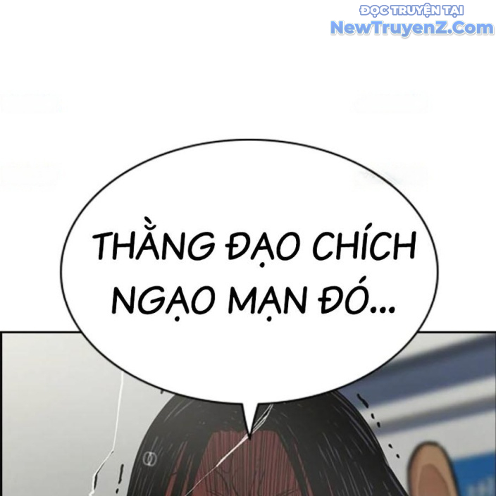Giáo Dục Chân Chính chapter 191 - Trang 86