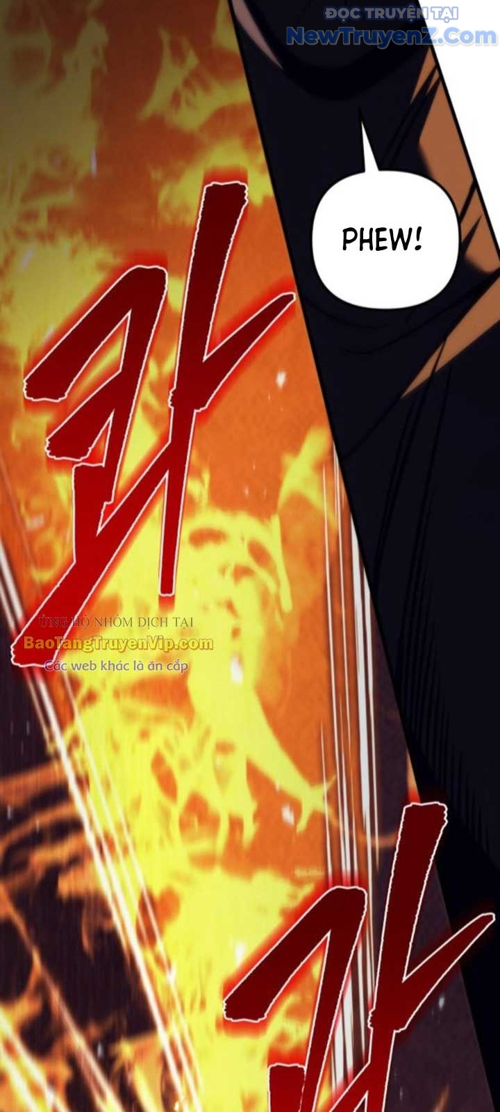 Hồi Quy Giả Của Gia Tộc Suy Vong chapter 78 - Trang 141