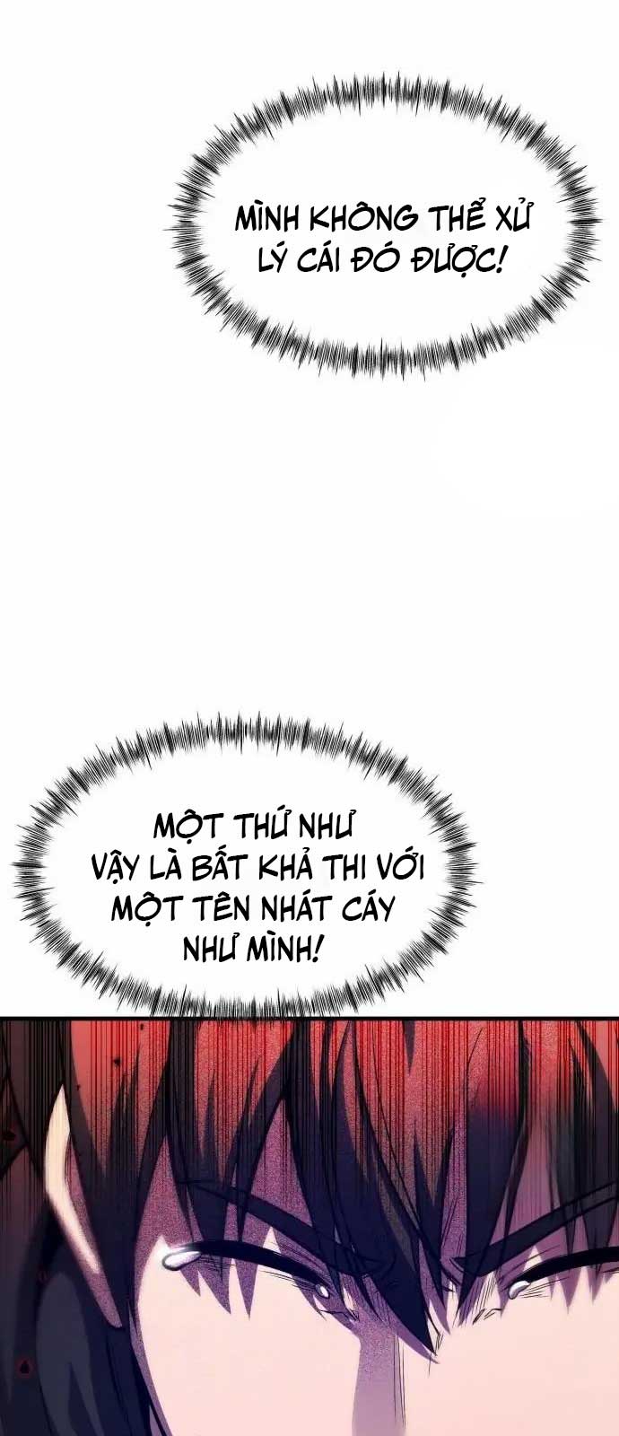 Hẹn Hò Rùng Rợn chapter 10 - Trang 32