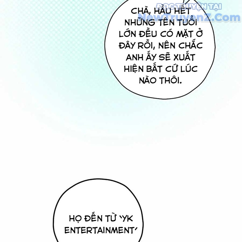 Kẻ Thống Trị Kịch Bản chapter 20 - Trang 79