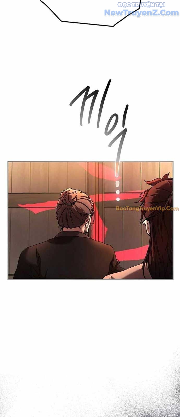 Phân đà lạc dương của thiên ma thần giáo chapter 1 - Trang 173