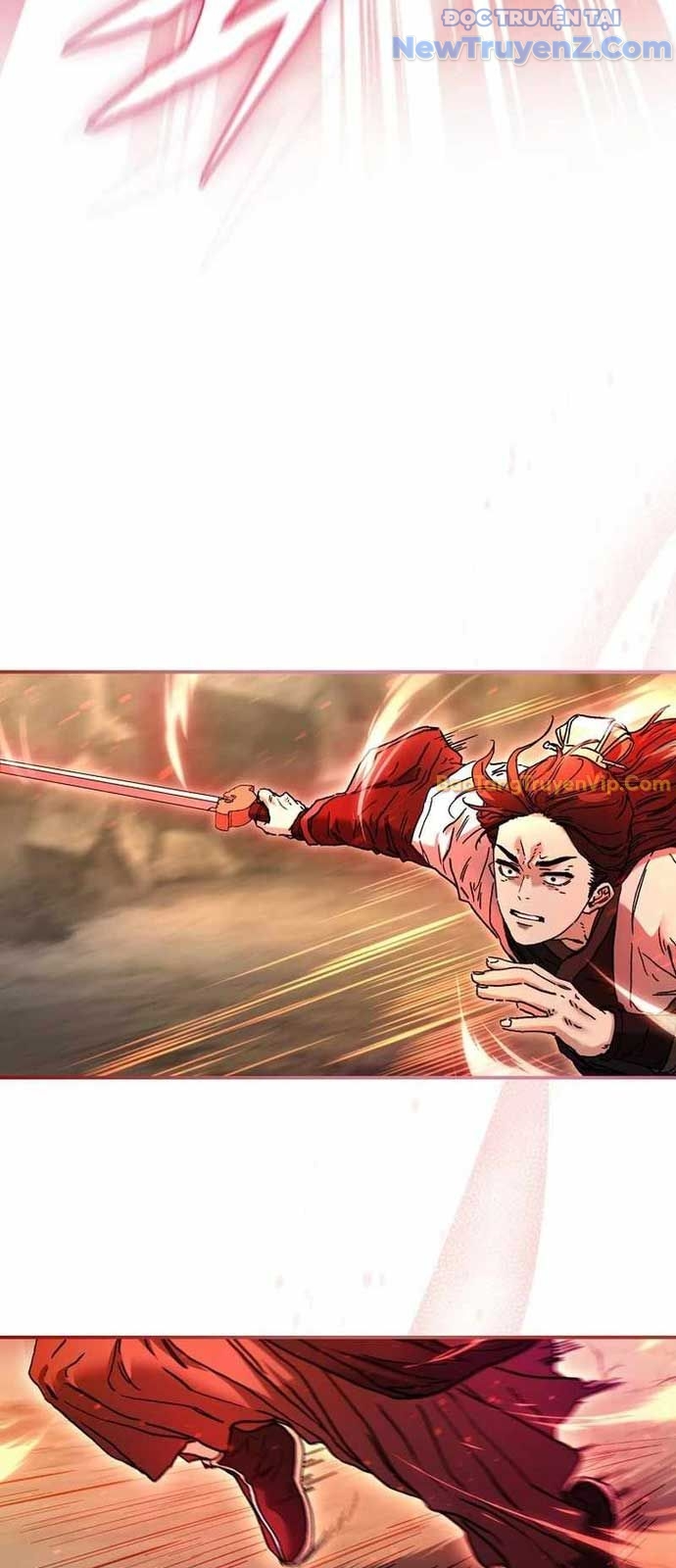 Phân đà lạc dương của thiên ma thần giáo chapter 1 - Trang 60