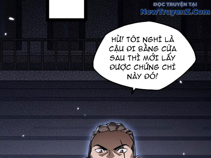 Ngự Thú: Ta Có Thế Thấy Toàn Bộ Chi Tiết Tiến Hóa chapter 16 - Trang 124