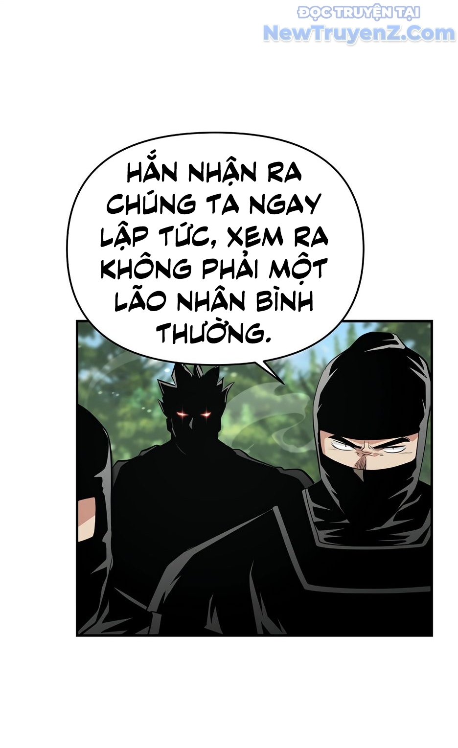 Thiên Hạ Đệ Nhất Côn Luân Khách Điếm chapter 29 - Trang 74