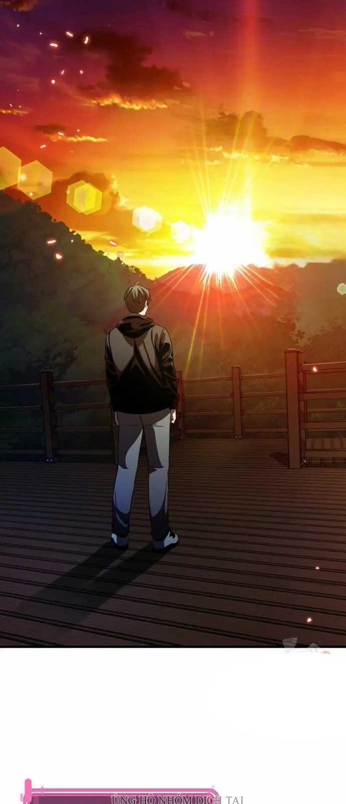 Hẹn Hò Rùng Rợn chapter 10 - Trang 101