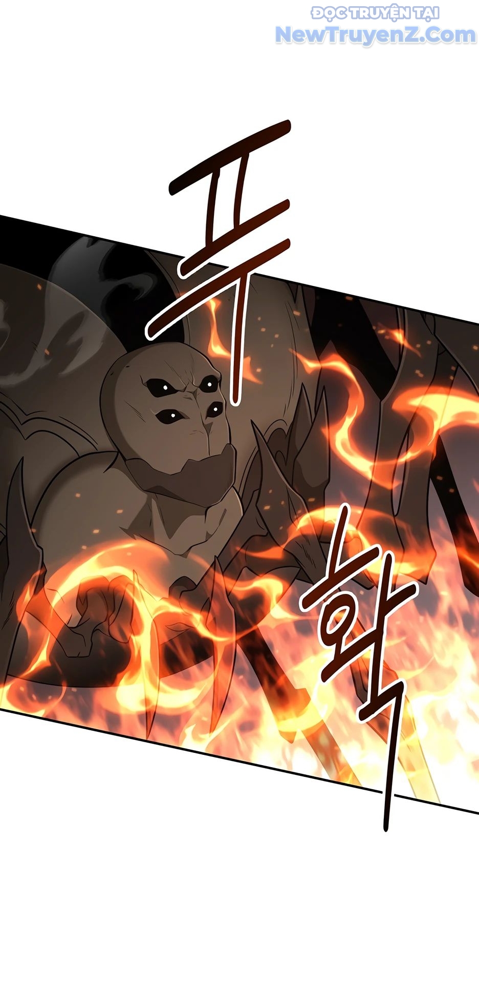 Thiên Hạ Đệ Nhất Côn Luân Khách Điếm chapter 32 - Trang 11
