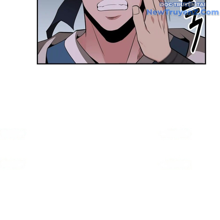 Thiên Hạ Đệ Nhất Côn Luân Khách Điếm chapter 36 - Trang 57