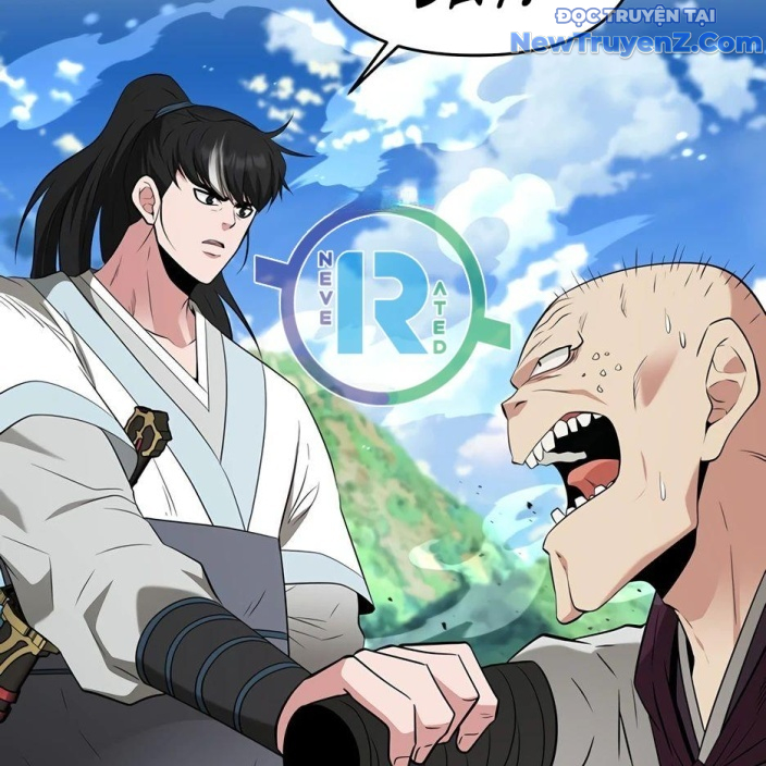 Thiên Hạ Đệ Nhất Côn Luân Khách Điếm chapter 36 - Trang 144