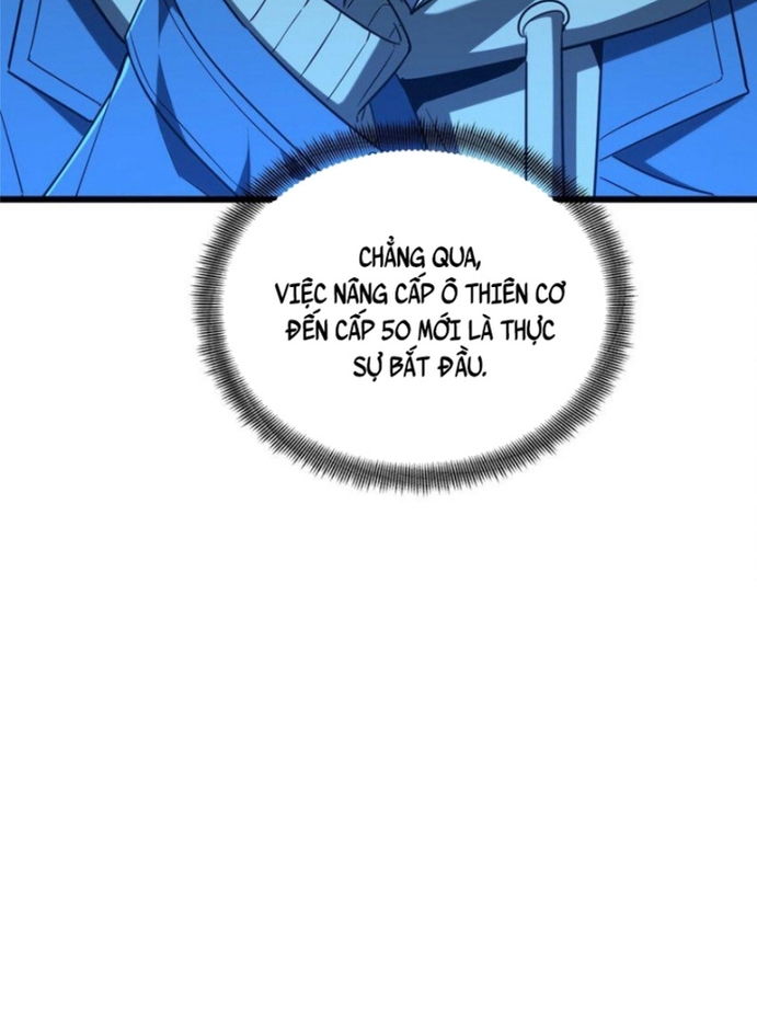 Toàn Chức Cao Thủ 2 Chapter 135 - Trang 17