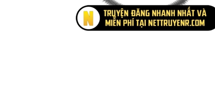 Toàn Chức Cao Thủ 2 Chapter 134 - Trang 15