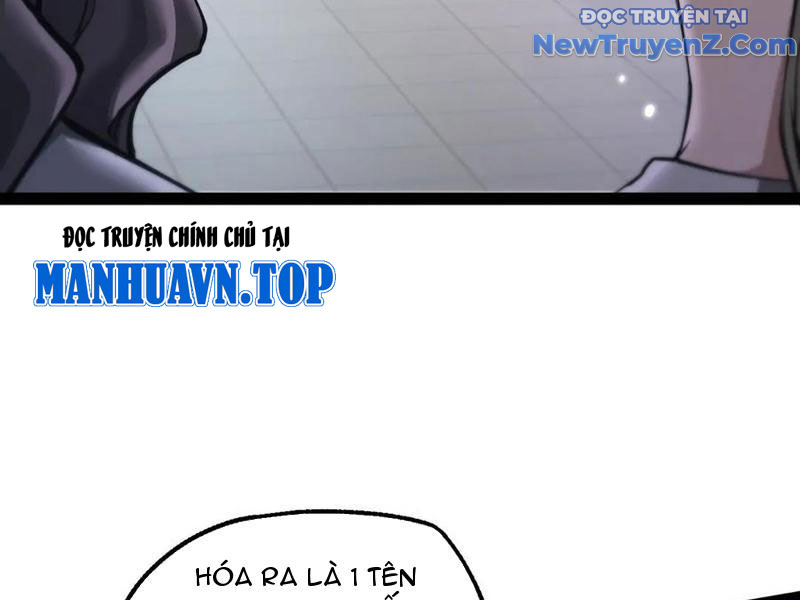 Ngự Thú: Ta Có Thế Thấy Toàn Bộ Chi Tiết Tiến Hóa chapter 16 - Trang 28