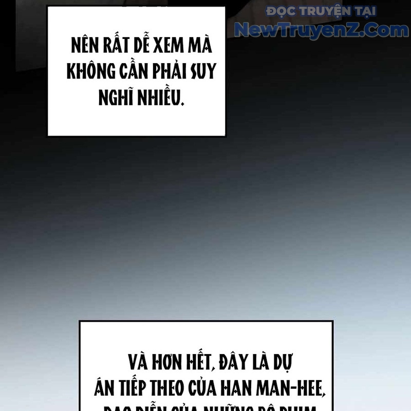 Kẻ Thống Trị Kịch Bản chapter 20 - Trang 113