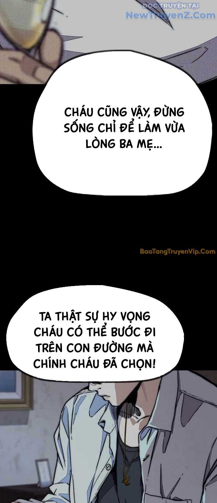 Thể Thao Cực Hạn chapter 546 - Trang 126