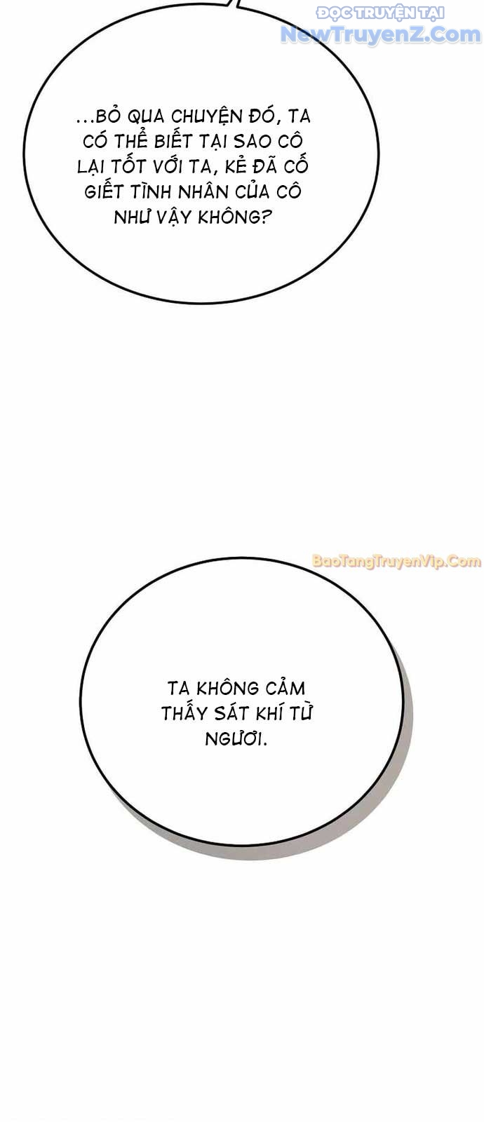 Phân đà lạc dương của thiên ma thần giáo chapter 1 - Trang 117