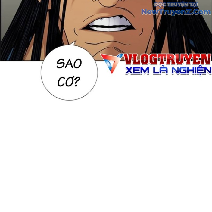 Giáo Dục Chân Chính chapter 191 - Trang 44