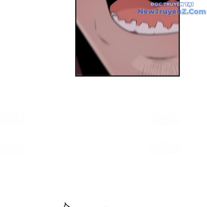 Thiên Hạ Đệ Nhất Côn Luân Khách Điếm chapter 36 - Trang 131